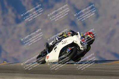 media/Dec-14-2023-Racers Edge (Thu) [[2b7ed58cb2]]/A Group/Session 5 (Turn 9)/
